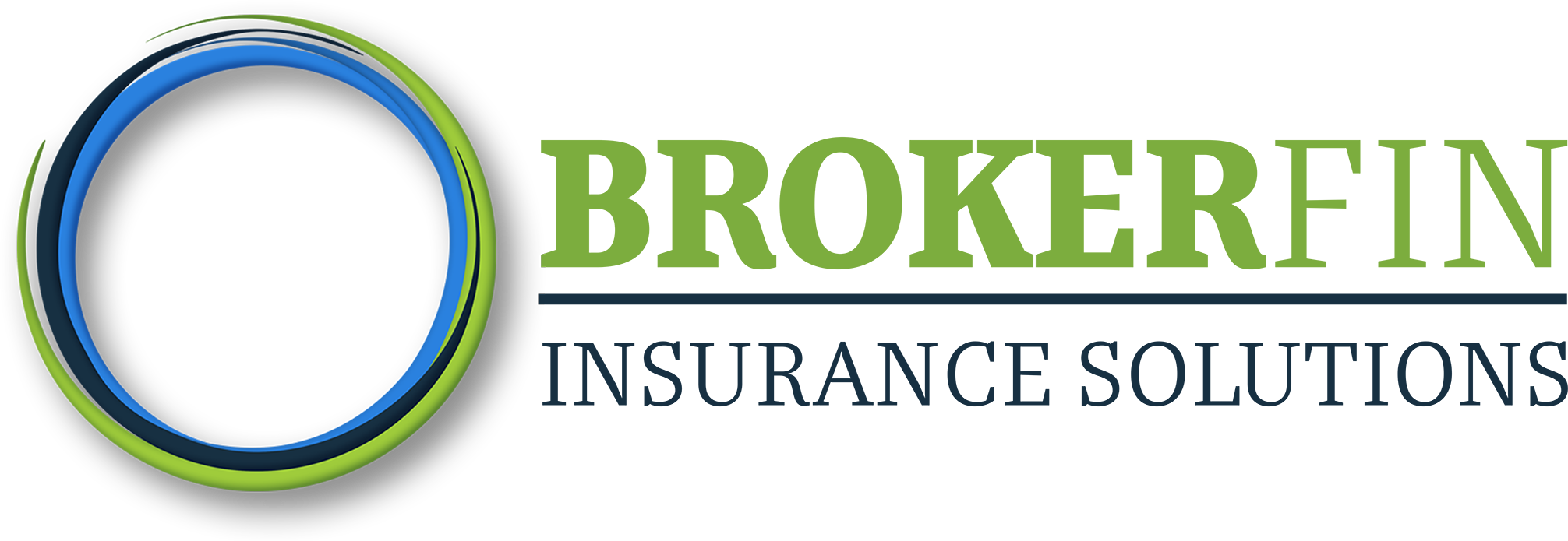 BROKERFIN